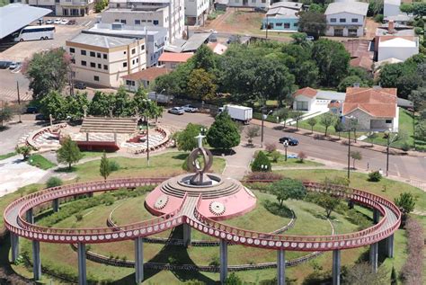 acompanhante laranjeiras do sul|Acompanhantes com foto e vídeo